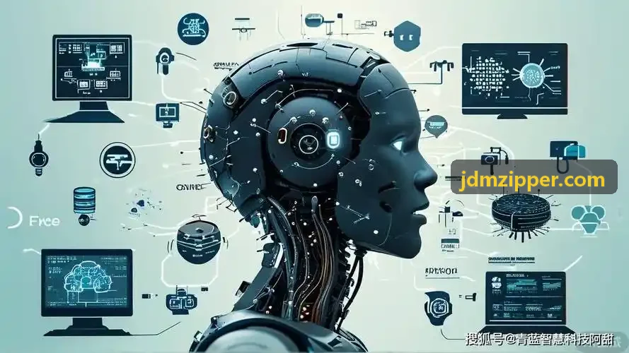 化工园区管廊安防巡检J9直营集团【CHINA】官方网站夜间作业